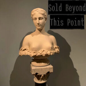 Meet Your Posher, Cat